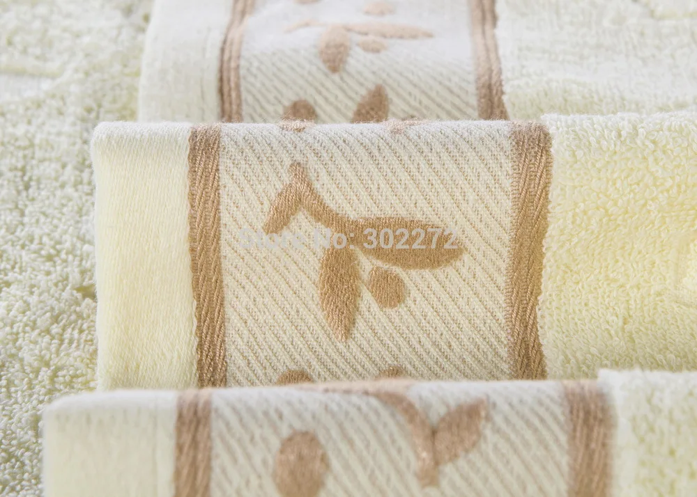 Домашний текстиль~ стиль хлопок банное полотенце, Спа обертывание, жаккардовые банные полотенца, размер: 70*140 см, 370 г