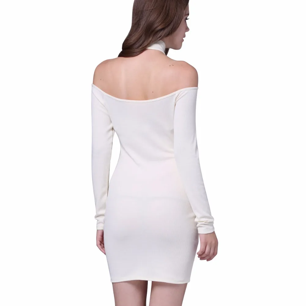 MDL1621DDD
