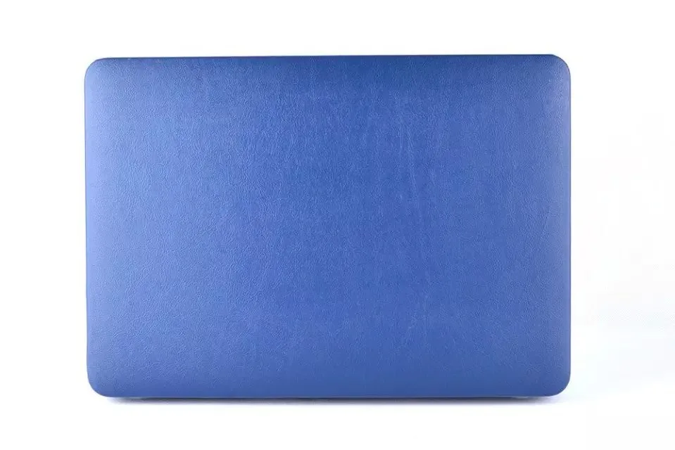 13 (6)