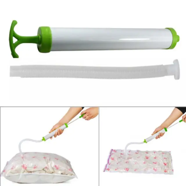 RIDEX Calotta Spinterogeno 692D0061 - Compatibile Con Suzuki Vitara, Mazda Familia E 323 - Foto 8