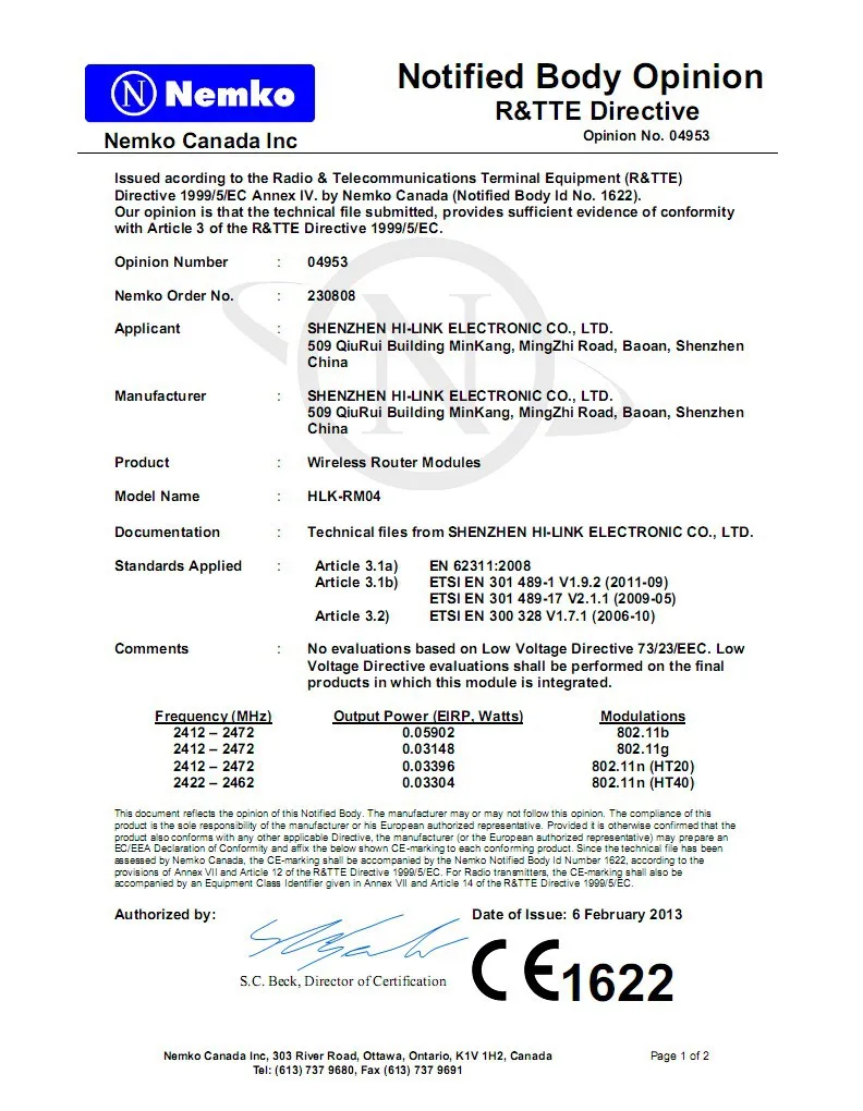 Cheap Módulos de automação residencial