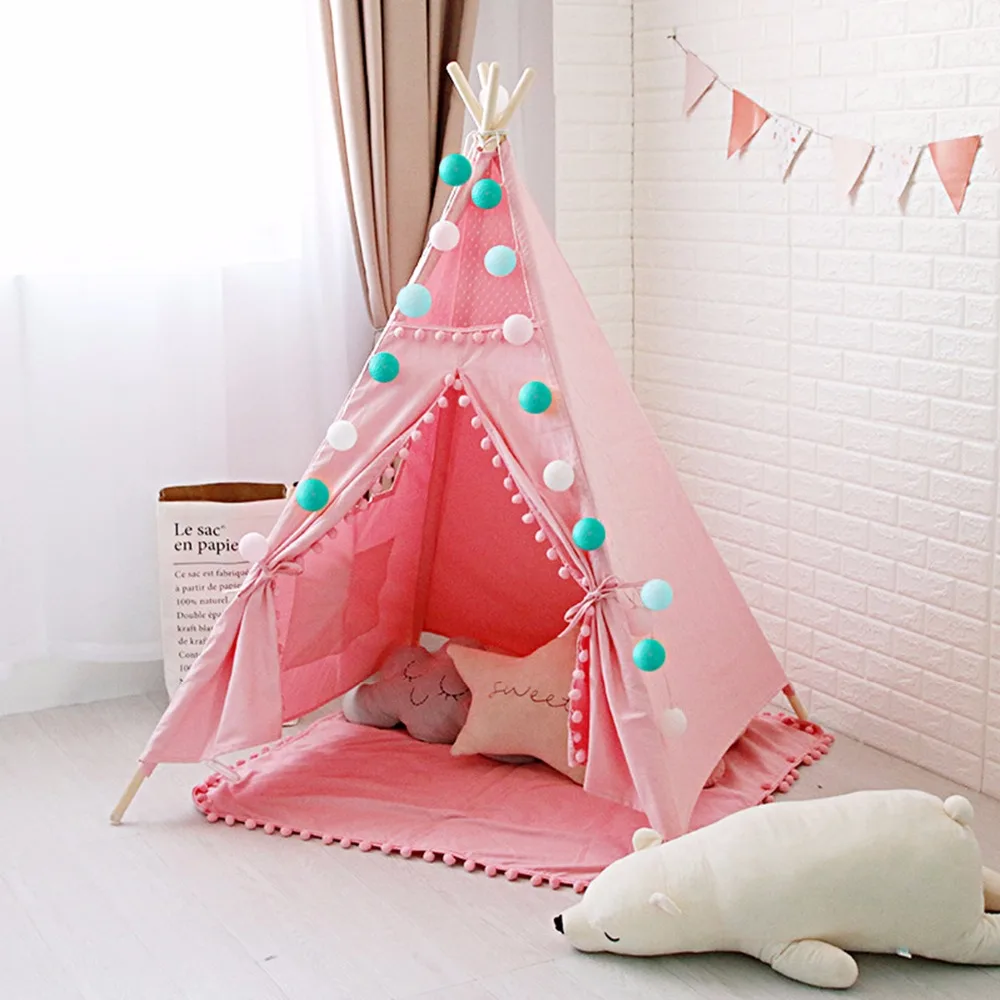 Lace Light String L851 (10)