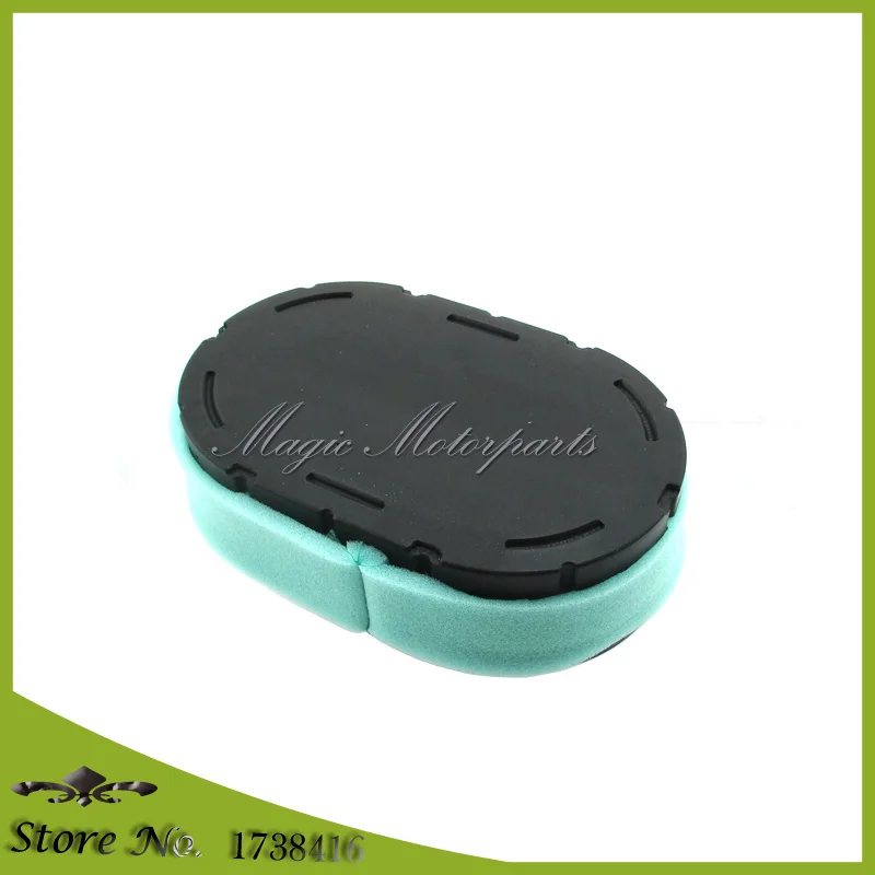 MXJ0267 (17)