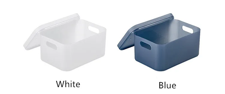9002514797_2128044729