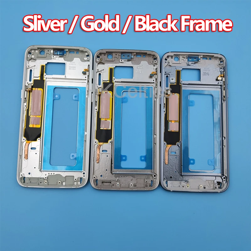 samsung-galaxy-s7-edge-sliver-gold-black-middle-frame--(2)