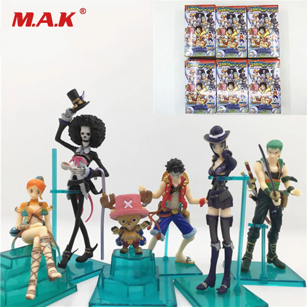 29 см Сексуальная аниме Горячая игра Темный ангел Оливия Ани Kotobukiya ярость бахамута статуя ПВХ Аниме фигурки куклы подарки игрушки для детей