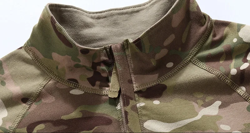 Боевая форма одежды для мужчин Airsoft Военная Униформа комплекты для девочек Военная Маскировочная спецназ костюмы Пейнтбол куртки брюки