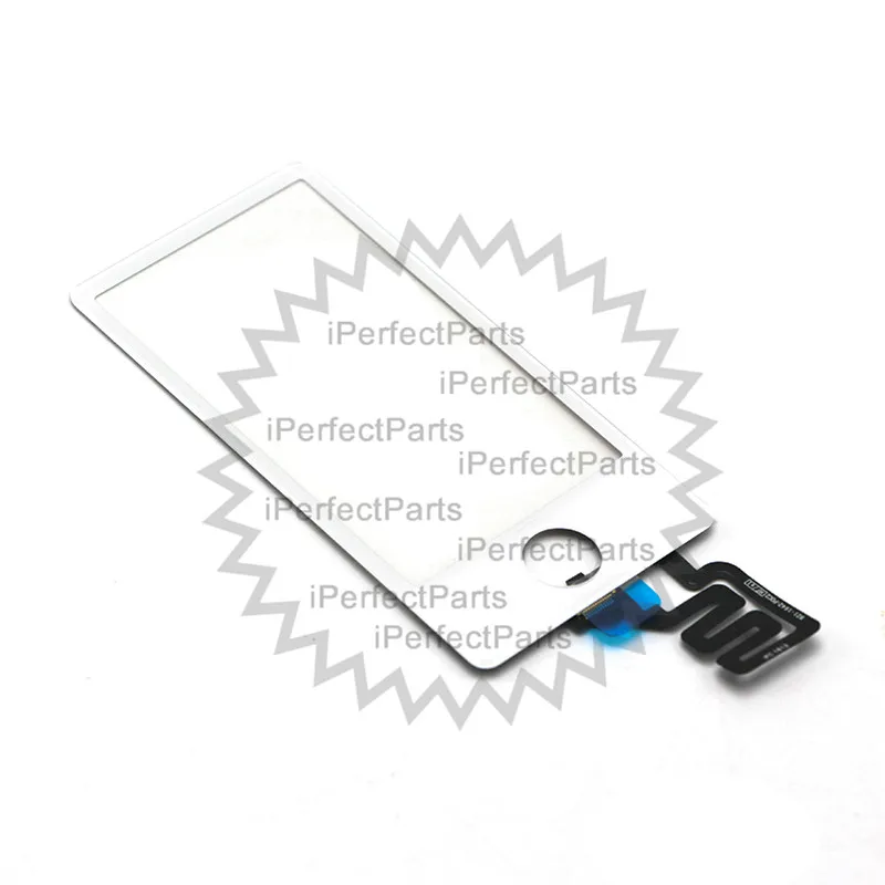 ipod nano 7th lcd or touch  (4)