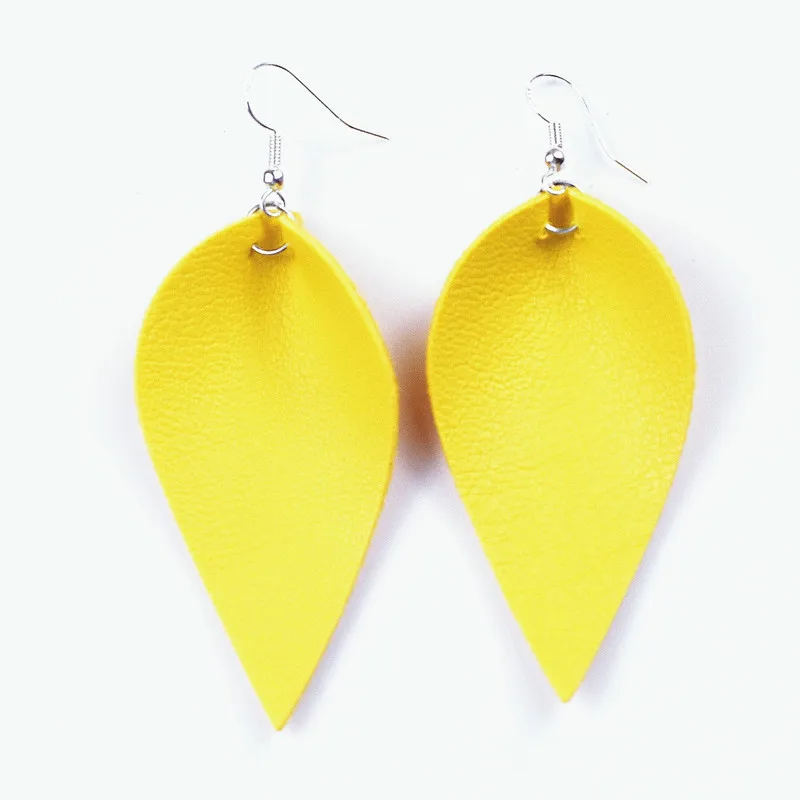 9308271813_1995076223