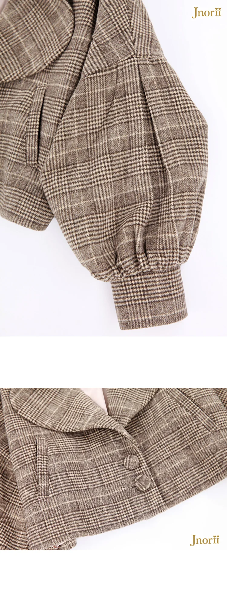 O1CN011ZW6Gr1Jybz5hyt_!!349243201