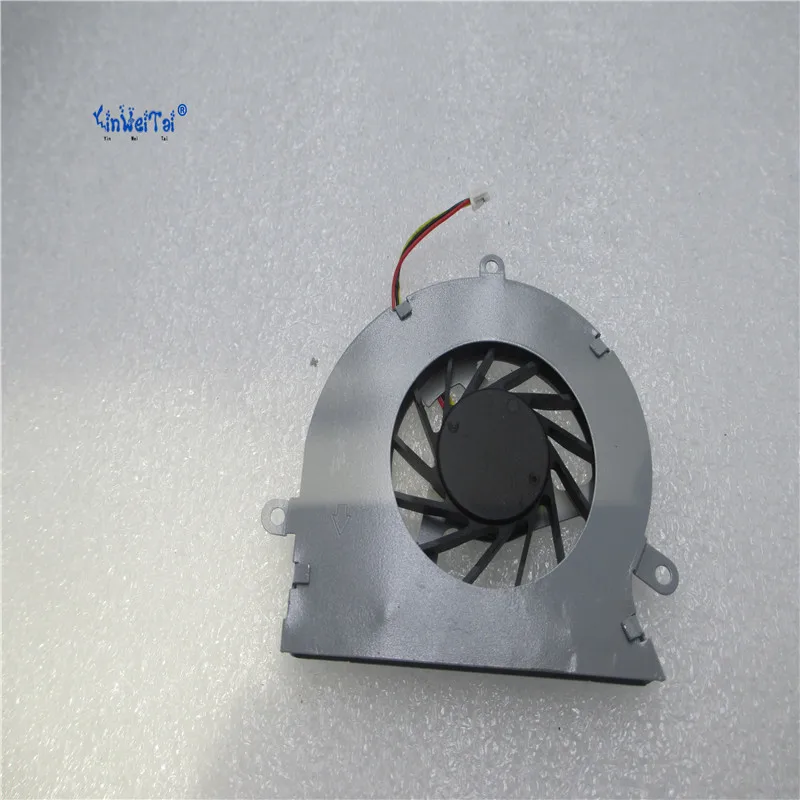 

Brand New and Original CPU fan for AB0605HX-KB3 TU142 TU142UP 731514200102 Cooler Dissipador Notebook Cce Thin S23