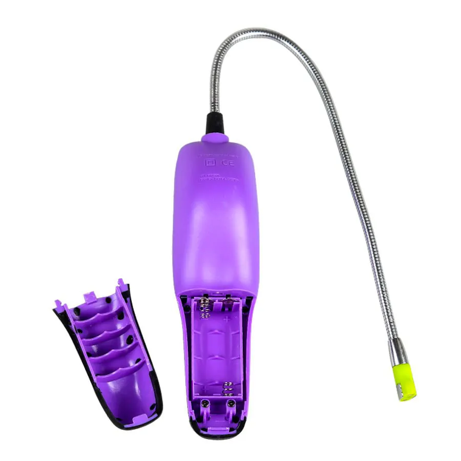 Car circuit tester JiaXun Brake Fluid Tester 3451L brake fluid detector diagnostic repair tool detector Brake oil test