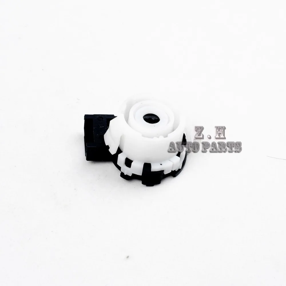 

NEW IGNITION STARTER SWITCH 1K0 905 865 A FOR VOLKSWAGEN BEETLE GOLF JETTA TIGUAN RABBIT 1K0 905 849 B 1K0905865A