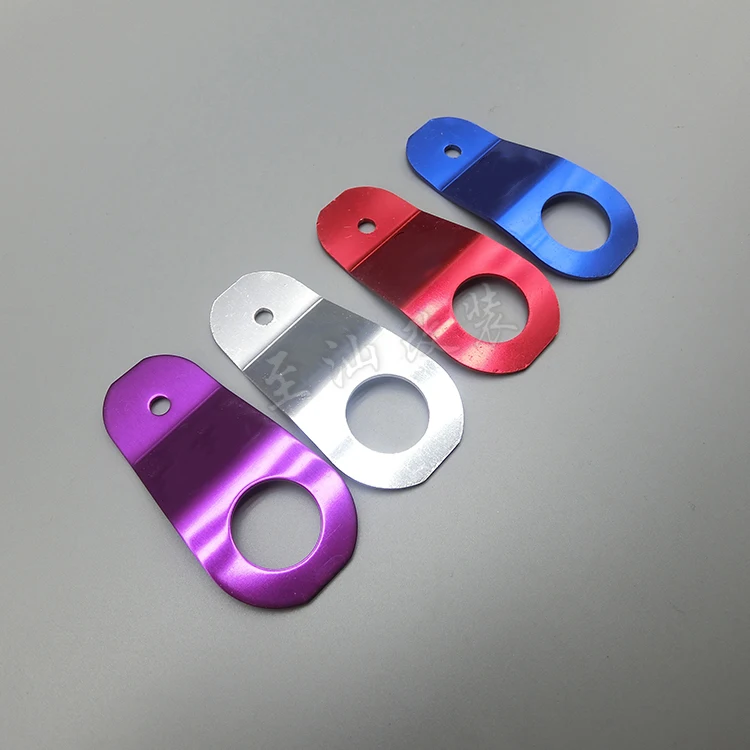 CIMG0048