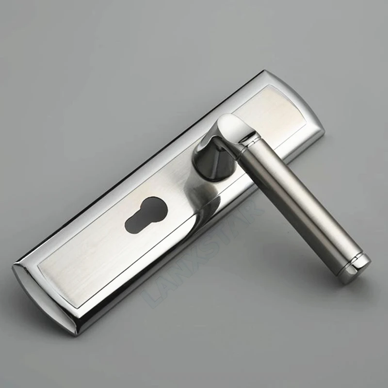 Online Get Cheap Draw Locks Alibaba Group