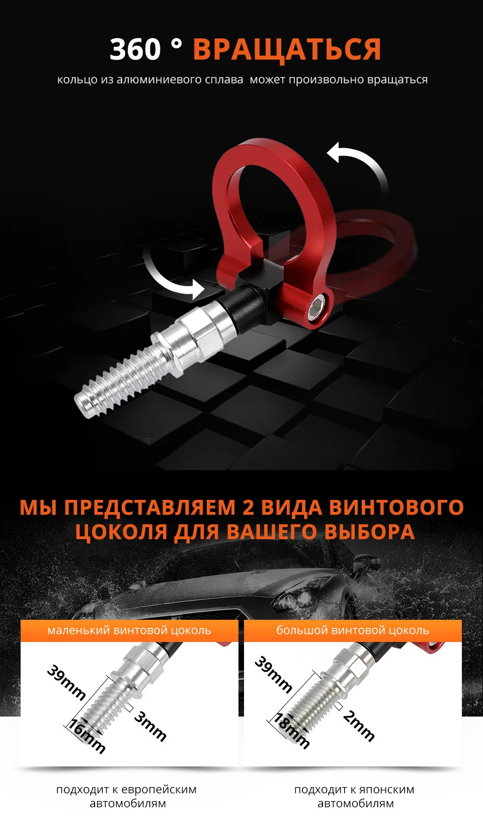 QP000241_04