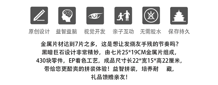 详_05