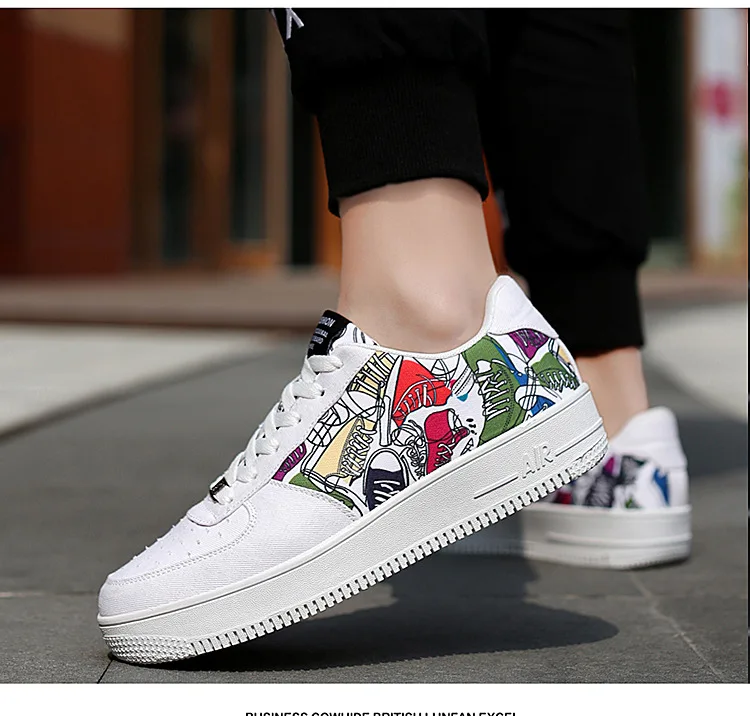 10882981374_244142482