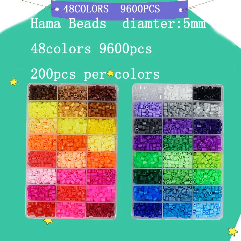 48color9600