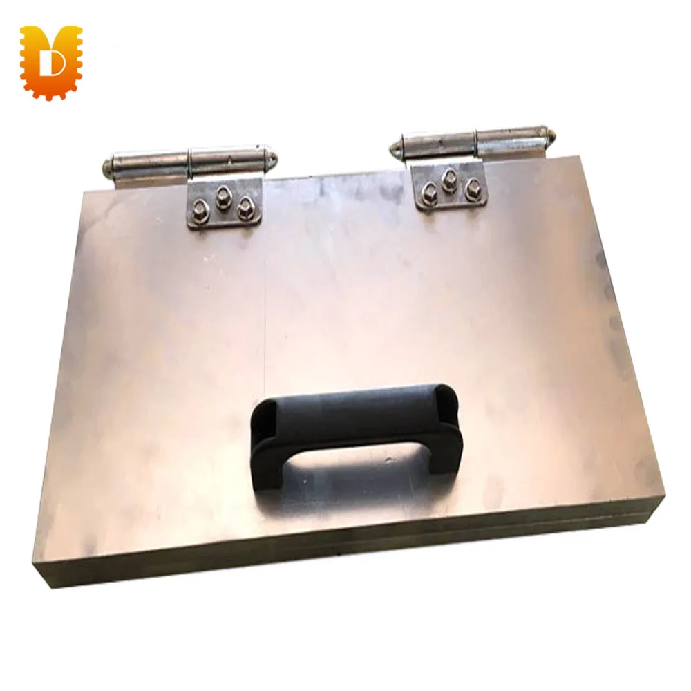 

Notebook PC Model Manual Beeswax Foundation Machine/Beeswax Comb Foundation Machine