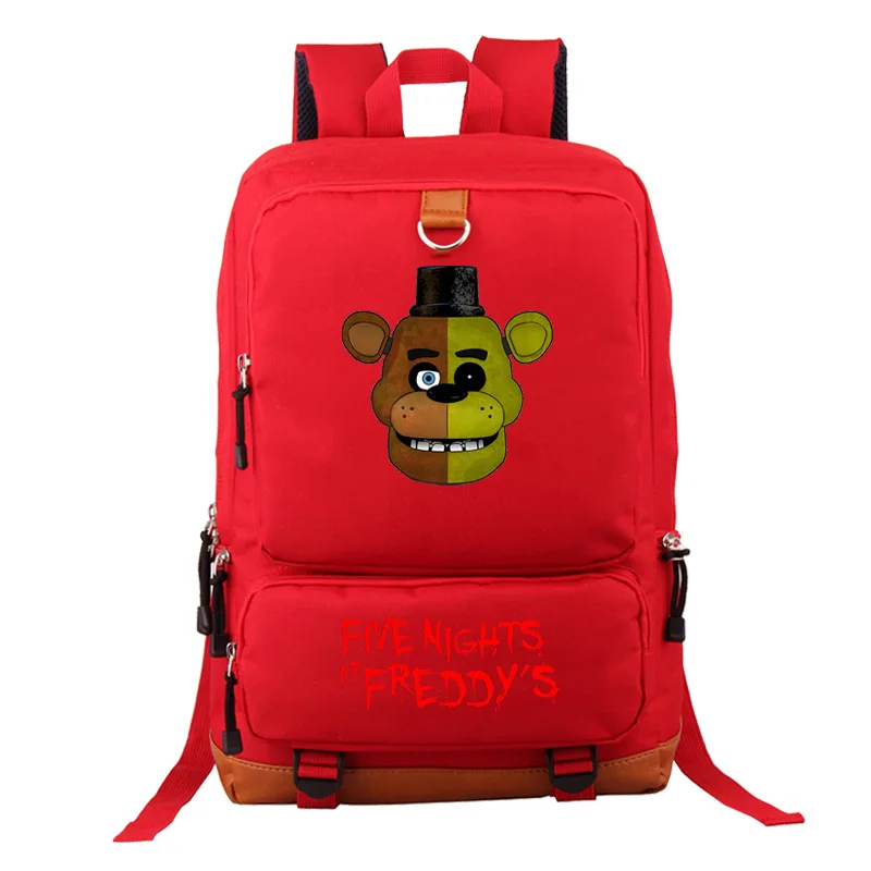 Jogos quentes Cinco Noites no Freddys Menino