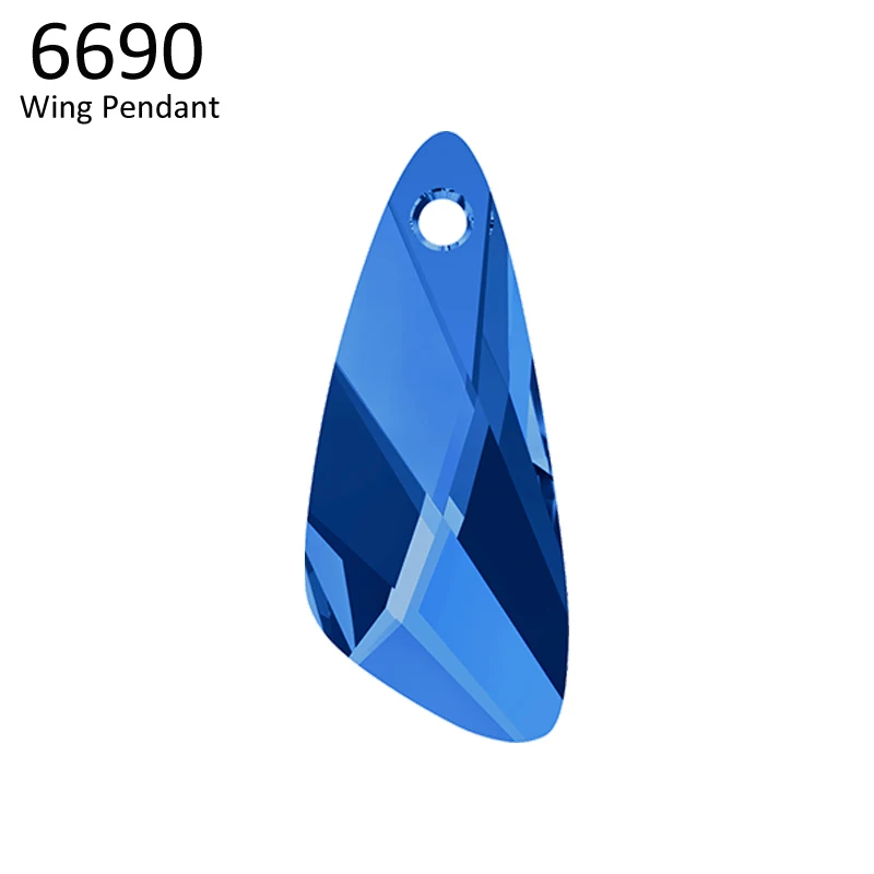Capri-Blue-(243)