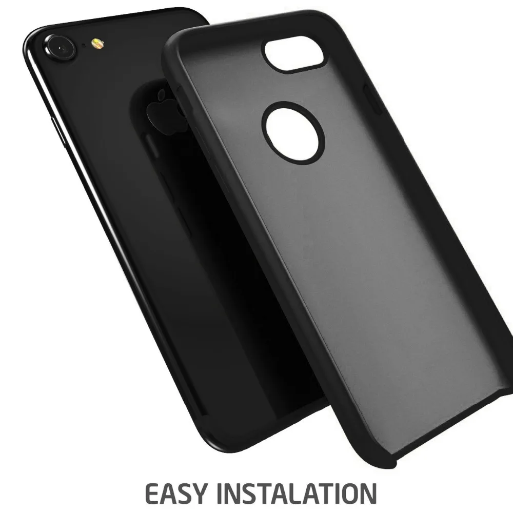 2-BLACK