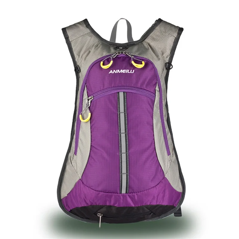 Prix pour Anmeilu Marque Imperméable À L'eau En Plein Air Escalade Sacs Hommes Femmes Camping Sac À Dos VTT Route Vélo Sport Cyclisme Réservoir D'eau Sac 5 Couleurs Prix pour Anmeilu Marque Imperméable À L'eau En Plein Air Escalade Sacs Hommes Femmes Camping Sac À Dos VTT Route Vélo Sport Cyclisme Réservoir D'eau Sac 5 Couleurs