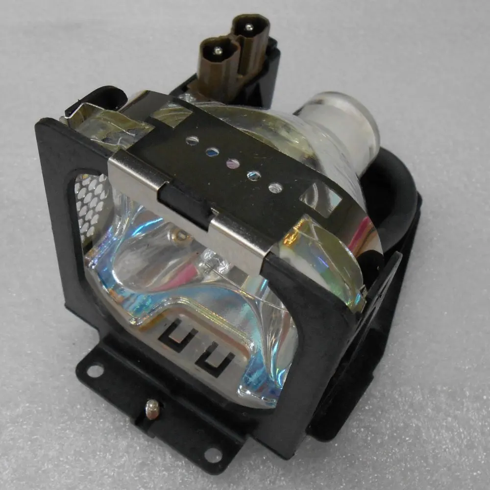 

Replacement Projector bulb POA-LMP55 / 610-309-2706 for Sanyo PLC-XU47 / PLC-XU48 / PLC-XU50 / PLC-XU51 / PLC-XU55 3pcs/lot