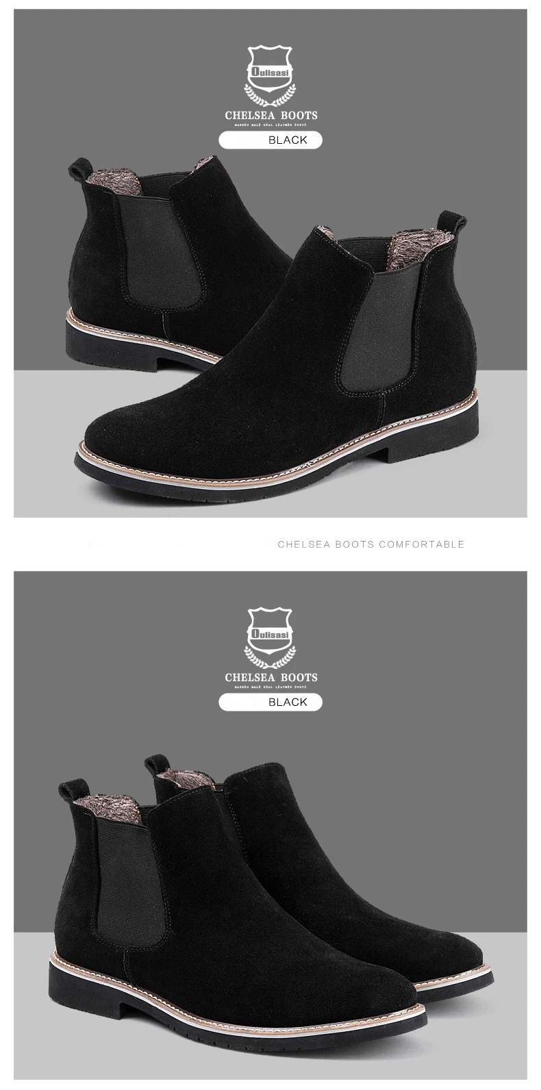 men shoes 790 (1)
