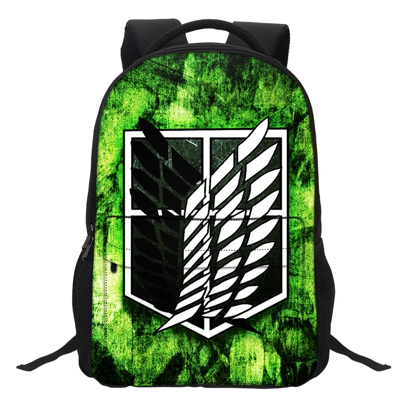 VEEVANV аниме школьные рюкзаки для девочек подростков Mochila модные женские сумки на