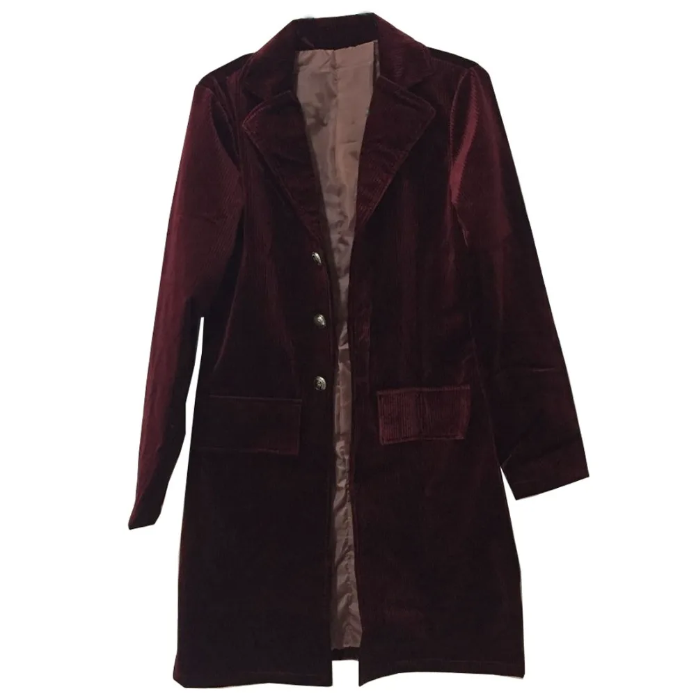 QQ20190427214016