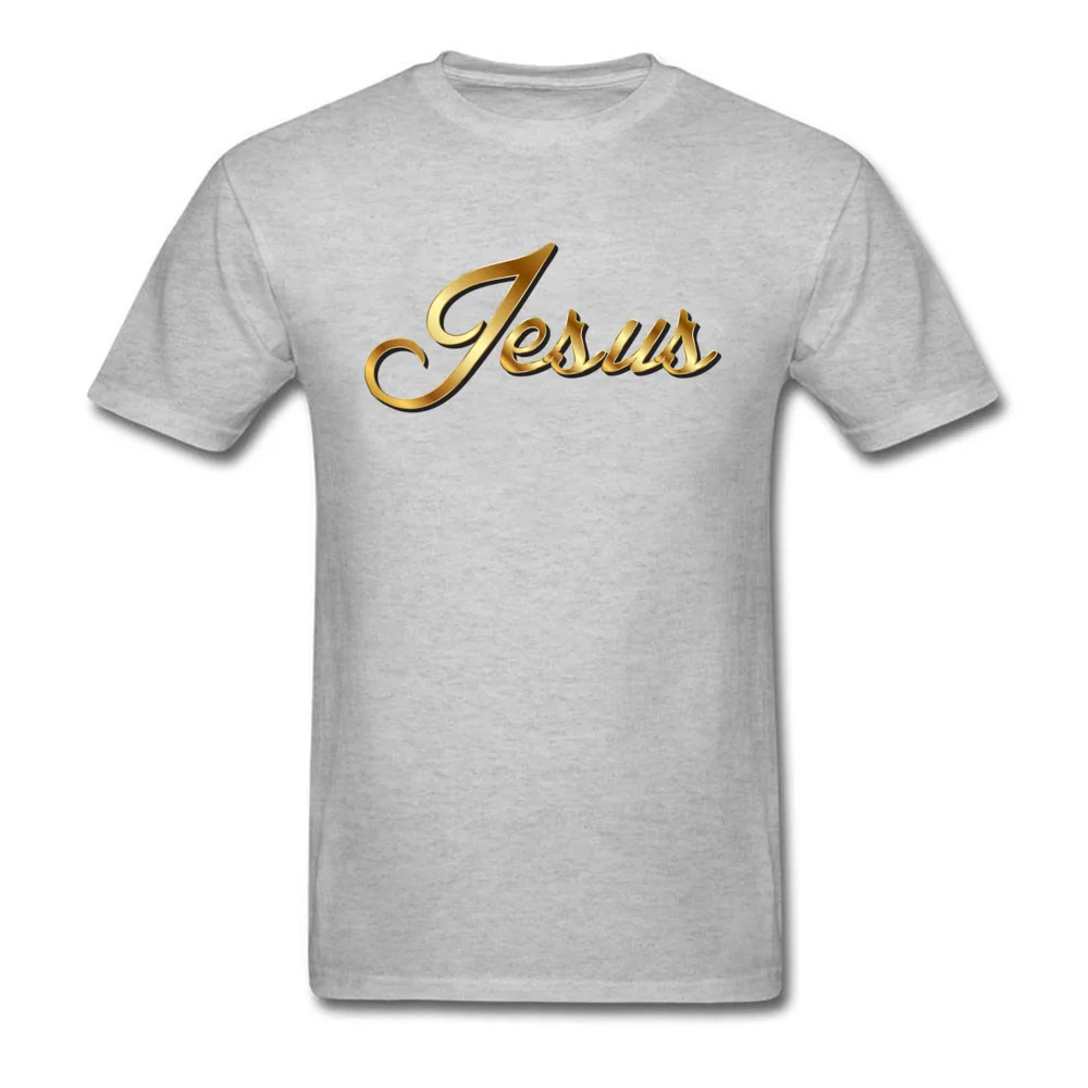 jesus-1237286_960_720_grey