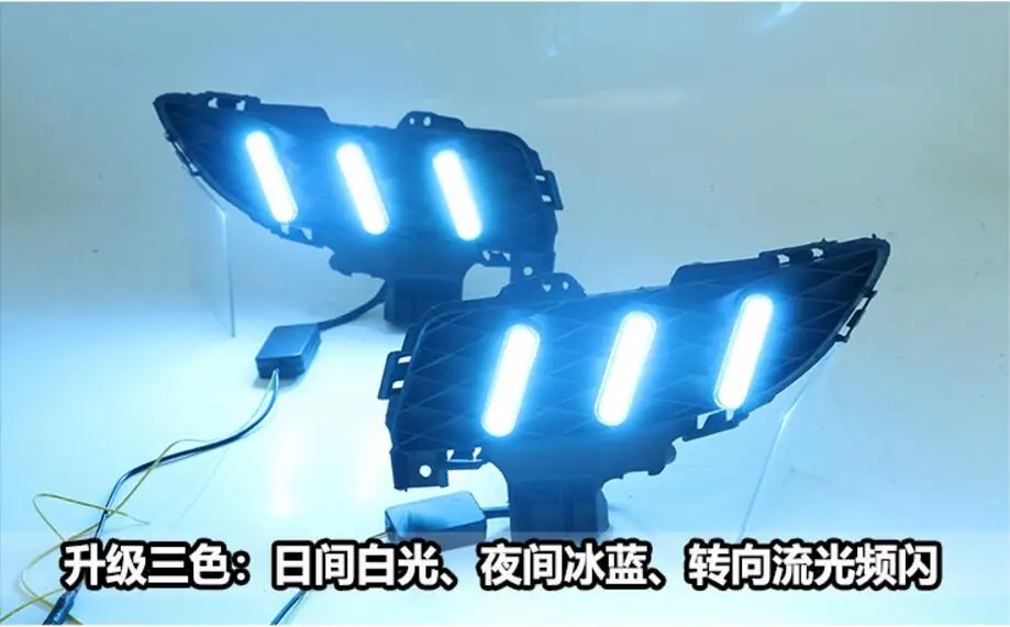 QQ20180421221458