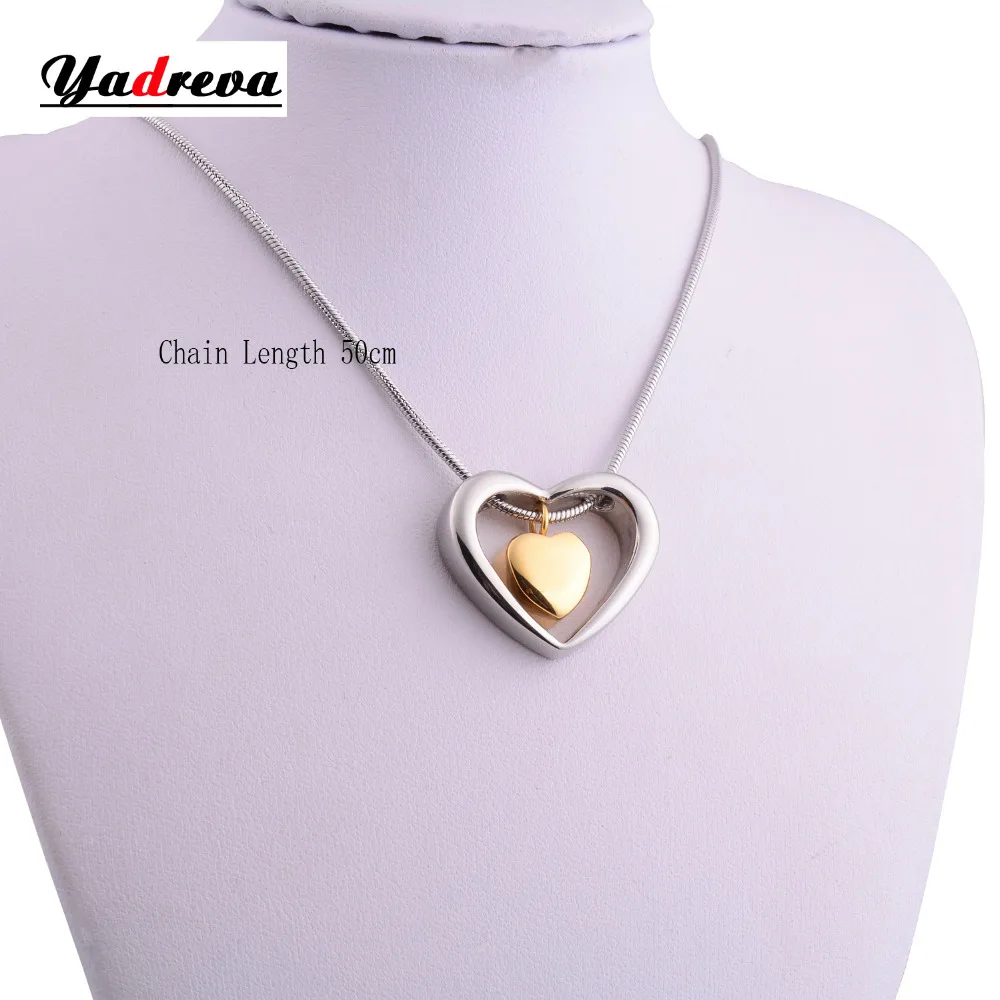 Stainless Steel Pendant Stainless Steel Snake Necklace Length 50cm Fashion Waterproof Never Fading Commemorative Love Pendant Pendants Aliexpress Stainless Steel Pendant Stainless Steel Snake Necklace Length 50cm Fashion Waterproof Never Fading Commemorative Love Pendant Pendants Aliexpress