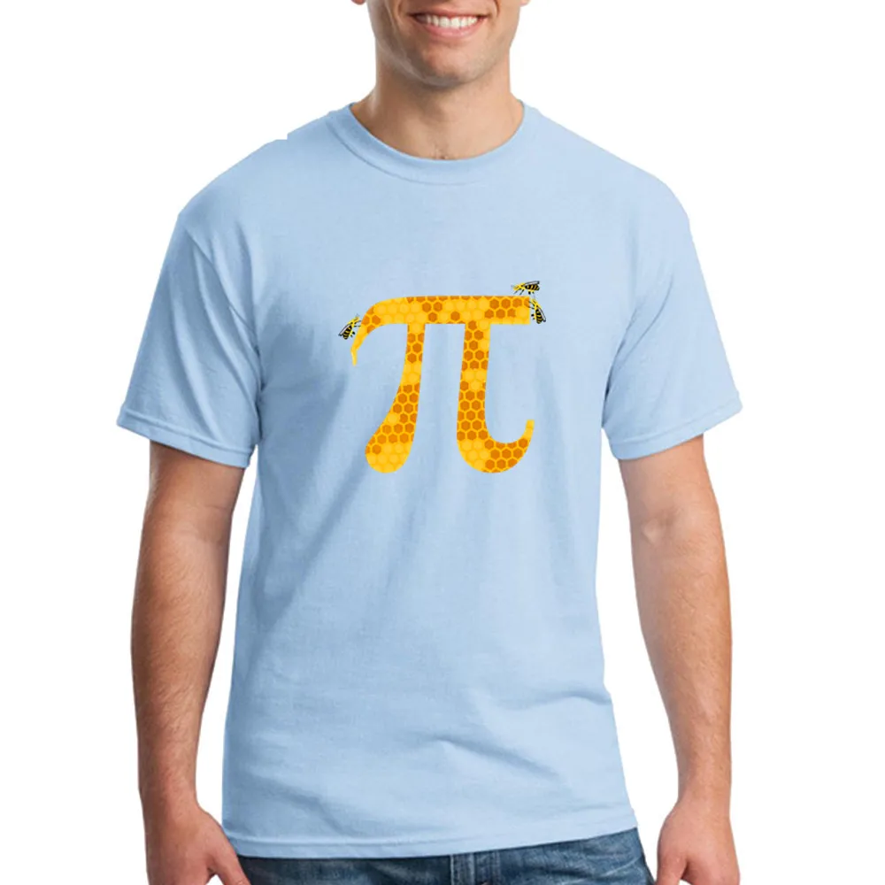1 (4)