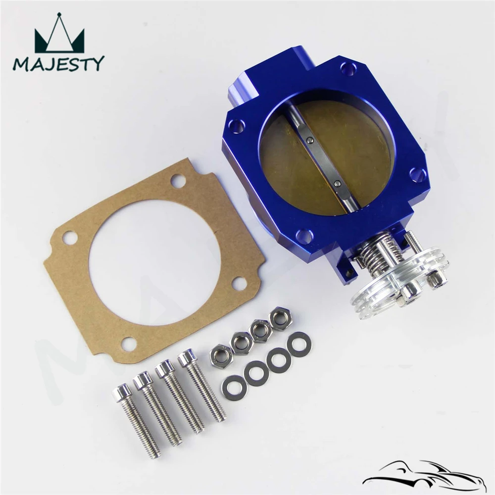 01EGK019ABL-2
