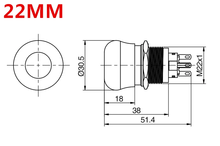HTB1zVZIOXXXXXcwXFXXq6xXFXXXP