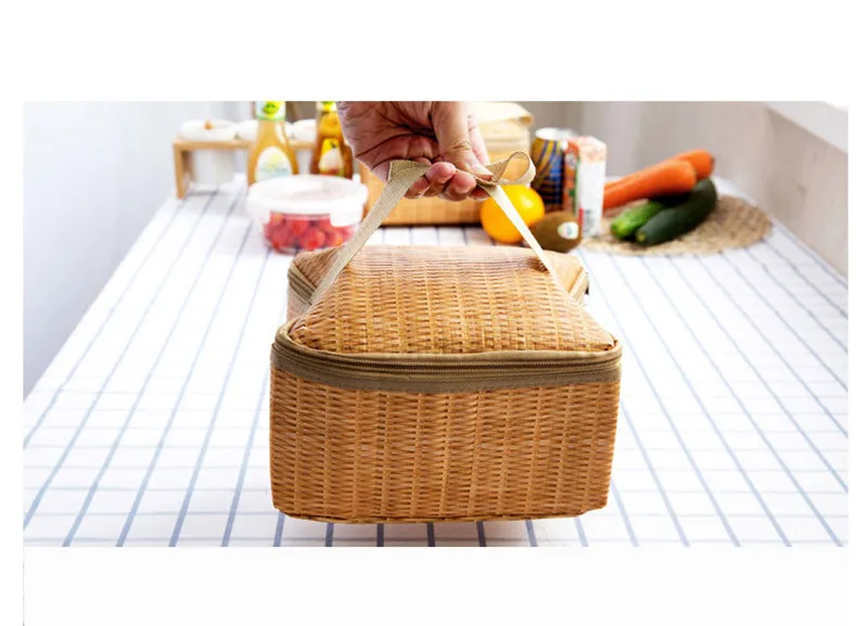storage box (13)