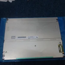 NL8060BC31-47D NL8060BC31 47D 12,1 дюймов ЖК-дисплей экран панели