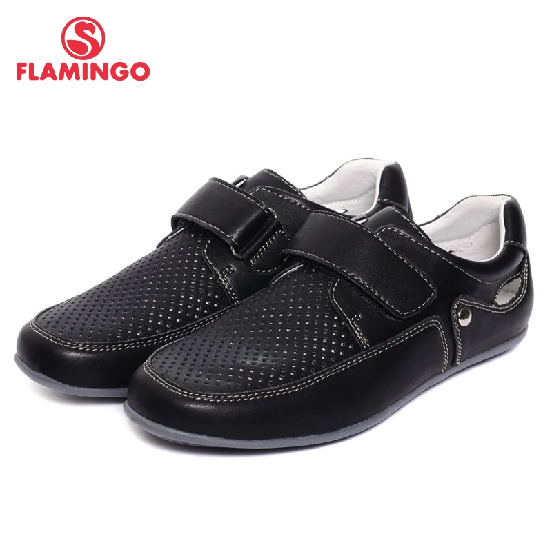 100 Russian famous brand 2016 new arrival spring & autumn kids shoes