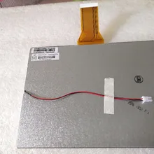 Для INNOLUX EE080NA-06A ЖК-экран