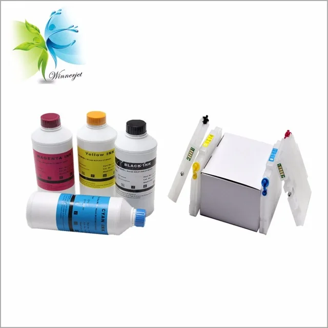 ONE-SET-refillable-ink-cartridge-with-auto-reset-chip-gel-sublimation-ink-for-Ricoh-SG-2100.jpg_640x640