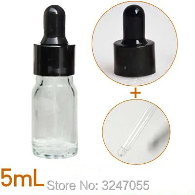 5ML +  13