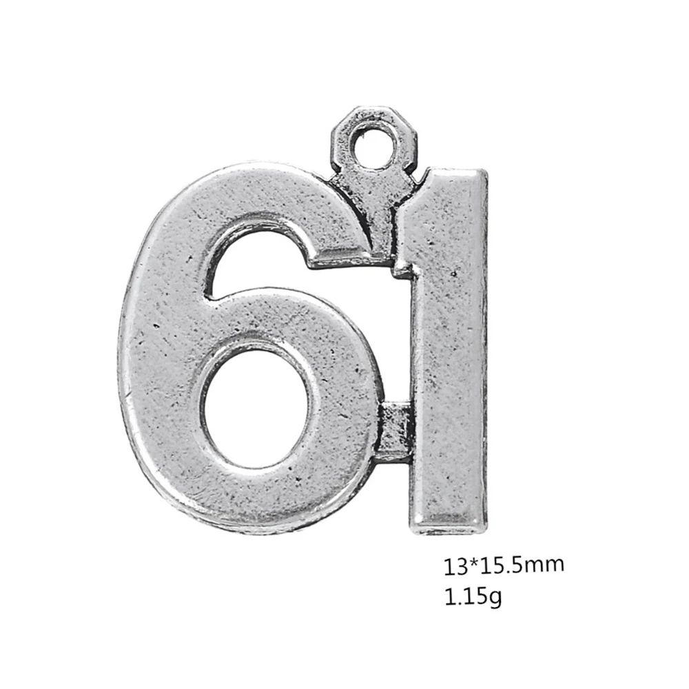 61