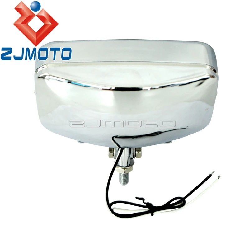 hl-6406-ch (7)04
