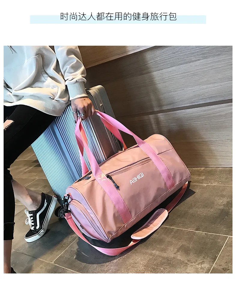 1_15.jpg