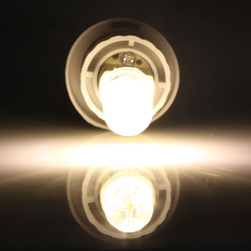 G4 220V 2835 32 leds 9