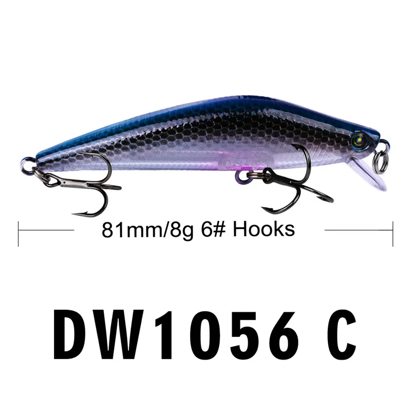 DW1056-SKU-(C).jpg