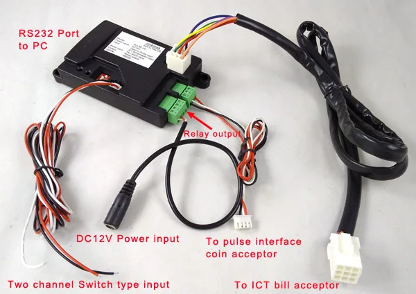 Pulse_pc_rs232_600